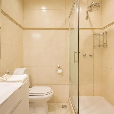 Flamingo Villa Vale do Lobo