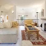 Flamingo Villa